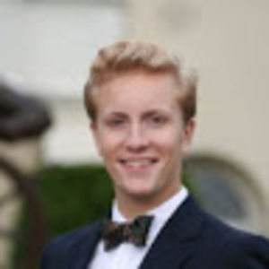 Meet your Posher, Hunter